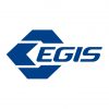 Logo_of_EGIS-jav