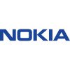 Nokia-Logo-jav
