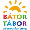 batortabor_logo-1-jav