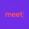logo_meet