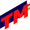 logo_tm-jav