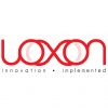loxon_logo